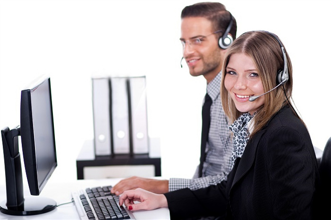 ddos流量攻击购买