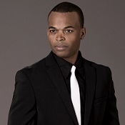 ddos流量攻击购买